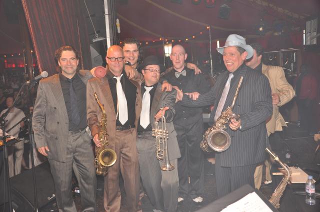 min 2010 05 23 villette 322